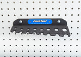 Park Tool Sliding T Handle Hex Key Set (THH-1)