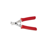 Unior Spoke Holding Pliers