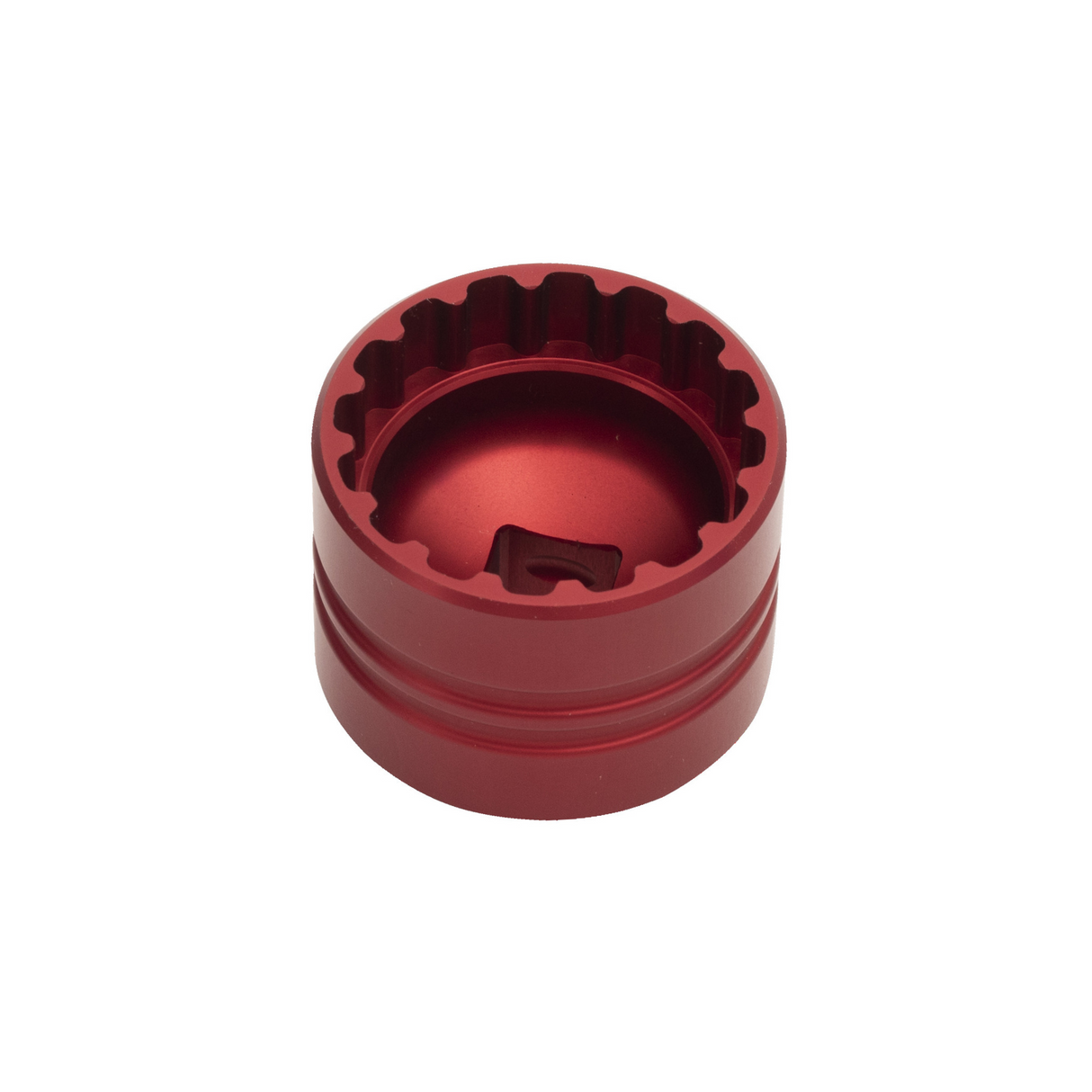 Unior Fazua Ride 60 Lockring Socket