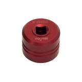 Unior Fazua Ride 60 Lockring Socket