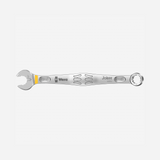 Wera Joker Combination Spanner Set (6003)