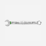 Wera Joker Combination Spanner Set (6003)