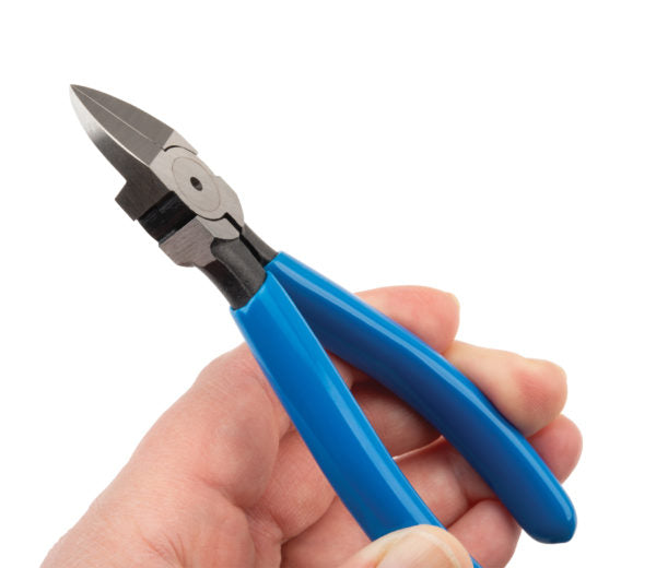 Park Tool Zip Tie Flush Cutter (ZP-5)