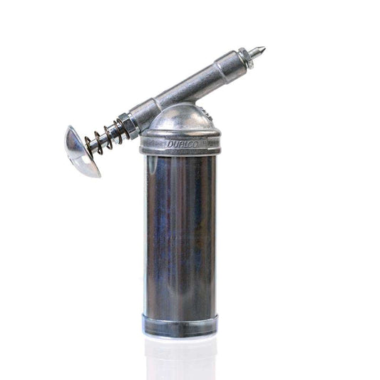 Dualco Utility Grease Gun